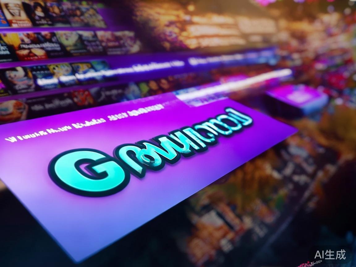 进入官网后，通常在首页会有明显的“游戏下载”按钮或