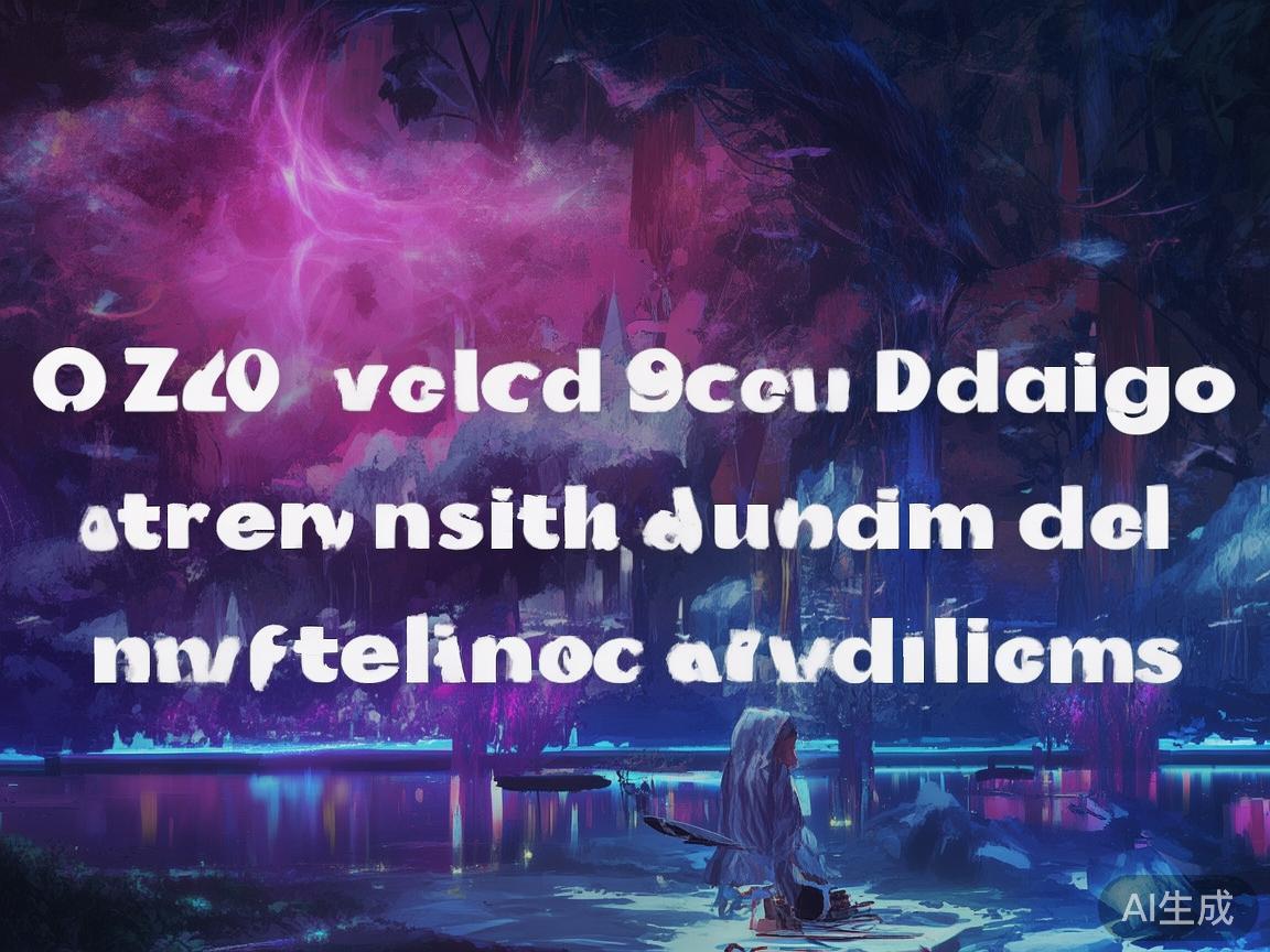 在多样化的游戏场景中，音频不仅承载着信息传递的功能