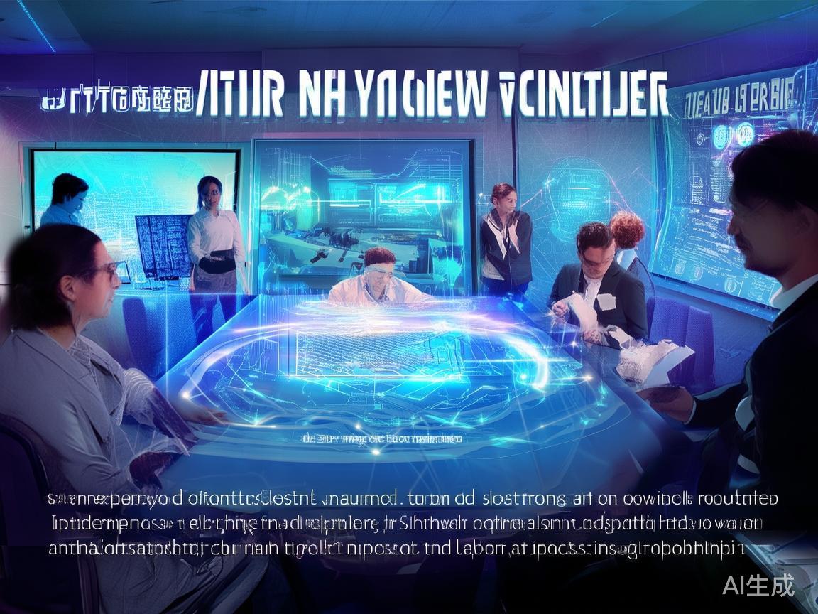 在当今数字娱乐高速发展的时代，用户对优质娱乐内容的