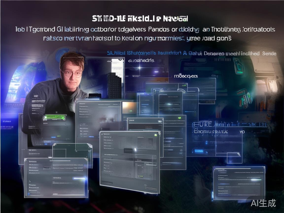 许多九游娱乐平台为用户提供“快速存取款”功能。例如
