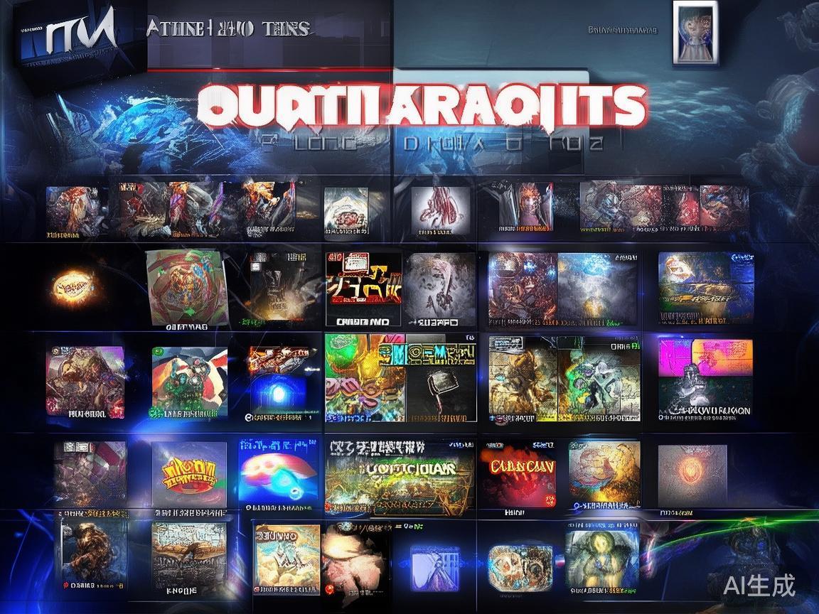 九游娱乐官网以其强大的技术实力和丰富的资源储备，成