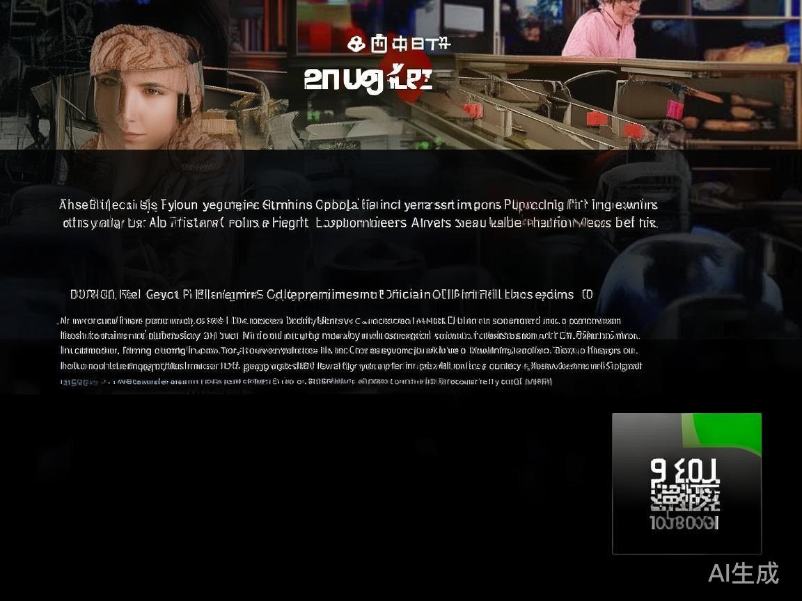 九游娱乐官网信誉保障,深受玩家喜爱的年度优惠活动详解