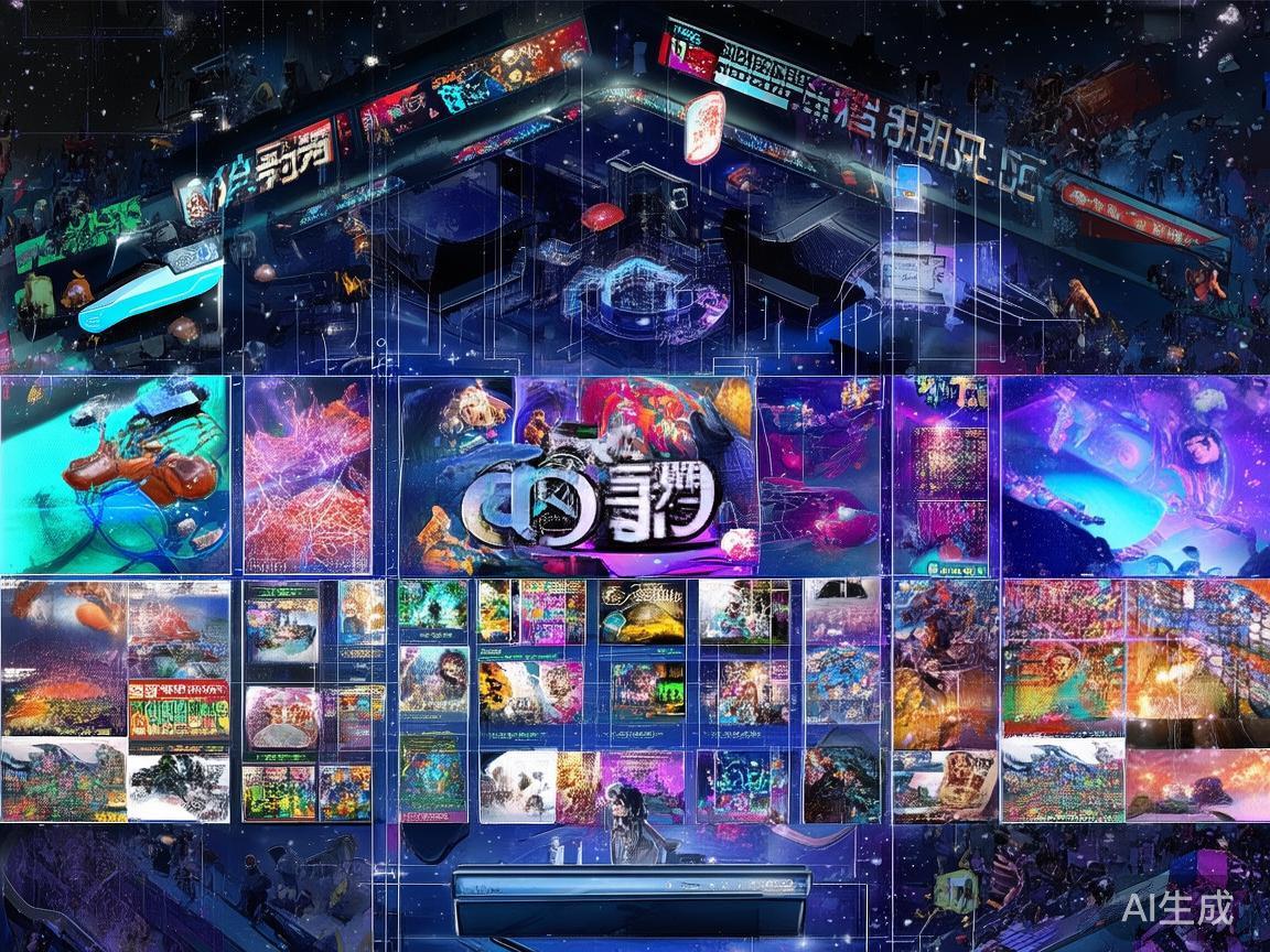 九州手游娱乐游戏开发现状与盈利模式深入分析