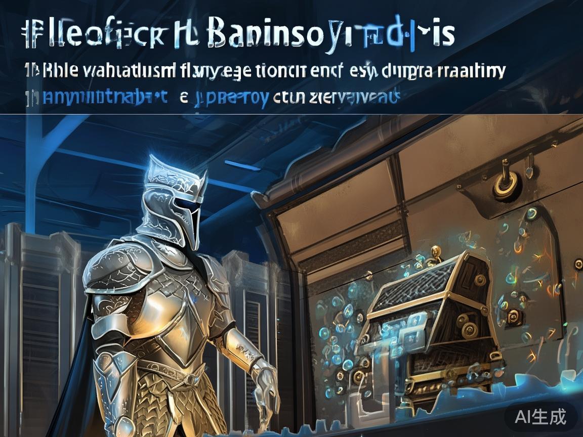 九游娱乐官网信誉保障,为玩家打造安全稳定的优质游戏体验 资金安全对玩家尤为关键。信誉好的平台会采用多重加密