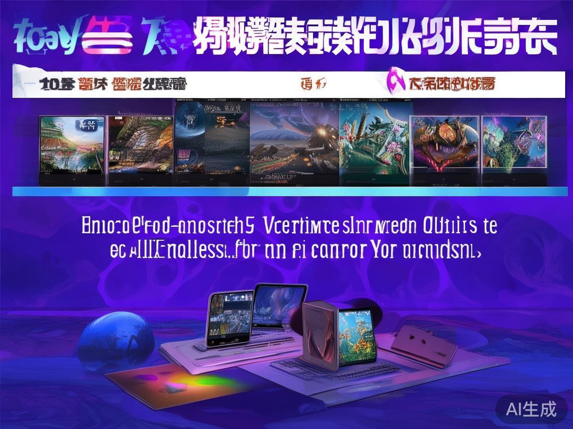 九游娱乐手机端最新版本下载安装全面指南与推荐 在当前移动娱乐日益盛行的时代,手机游戏和娱乐平台的