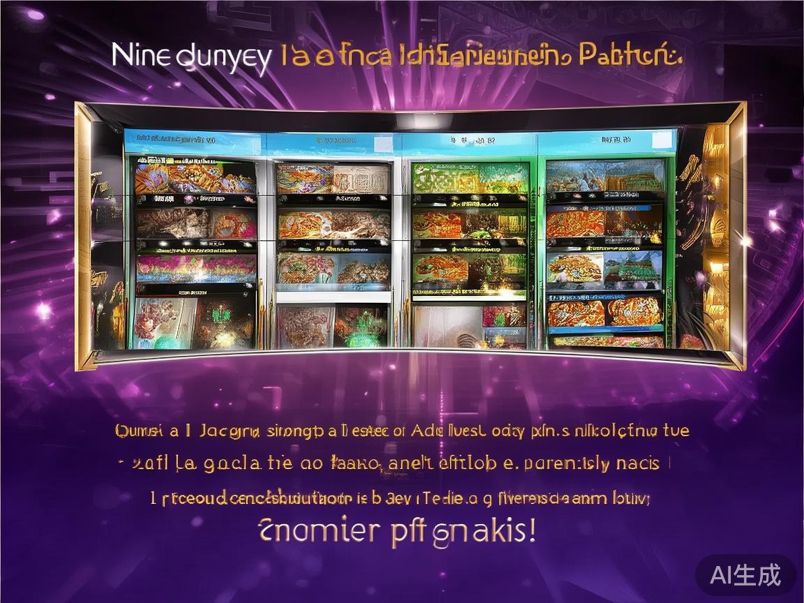 九游娱乐平台通常会对连续签到的玩家提供丰厚的额外奖