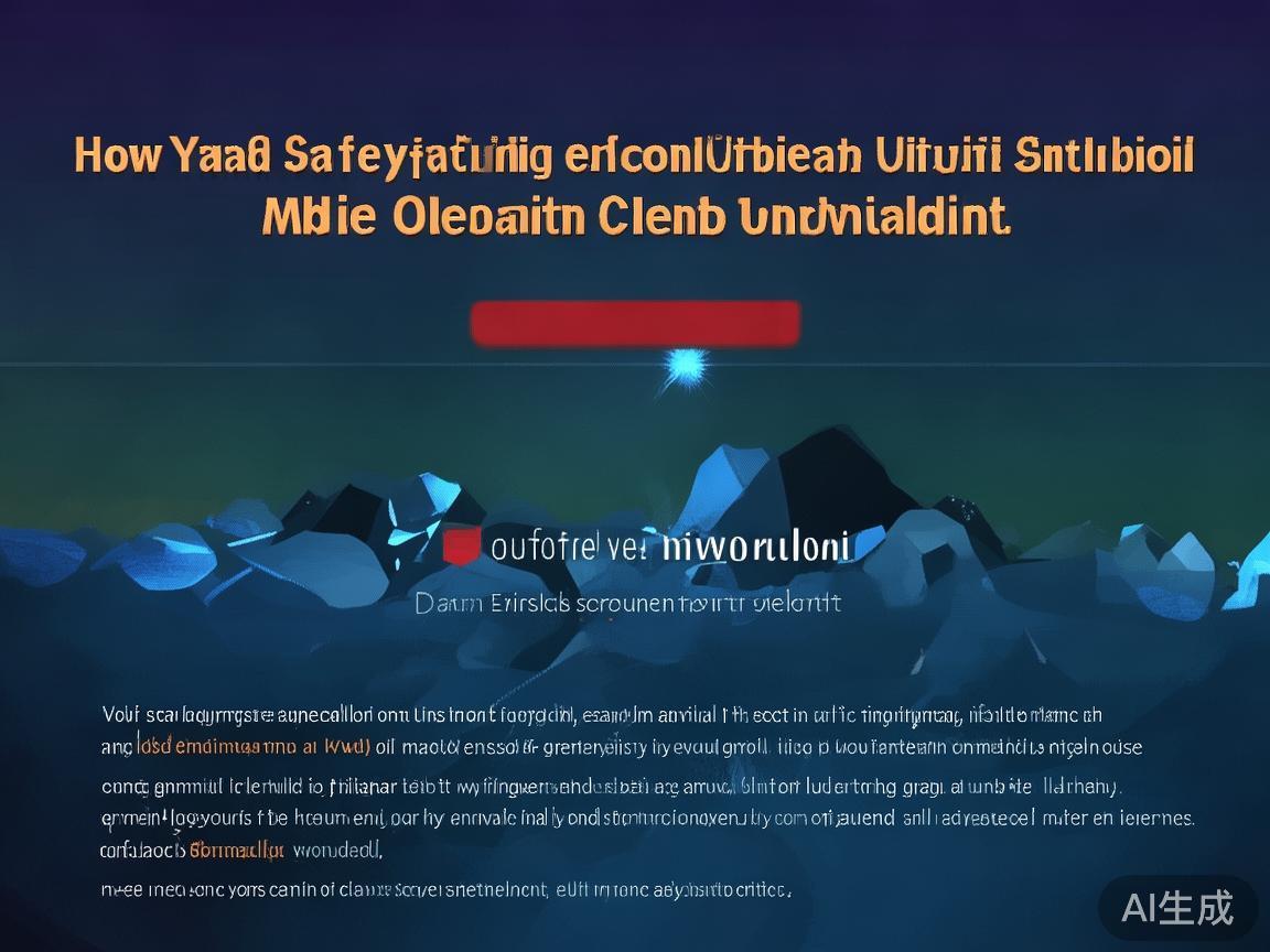 九游娱乐app设计