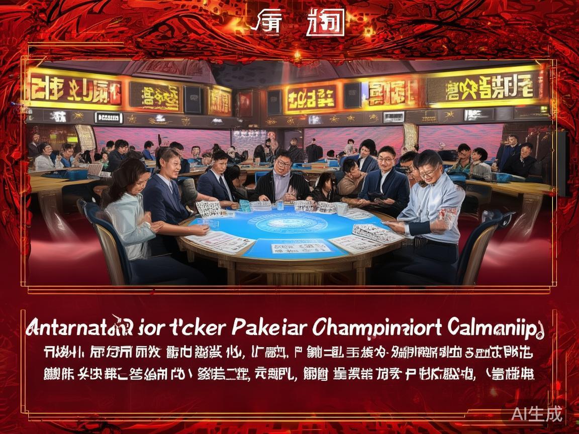 九游娱乐app设计