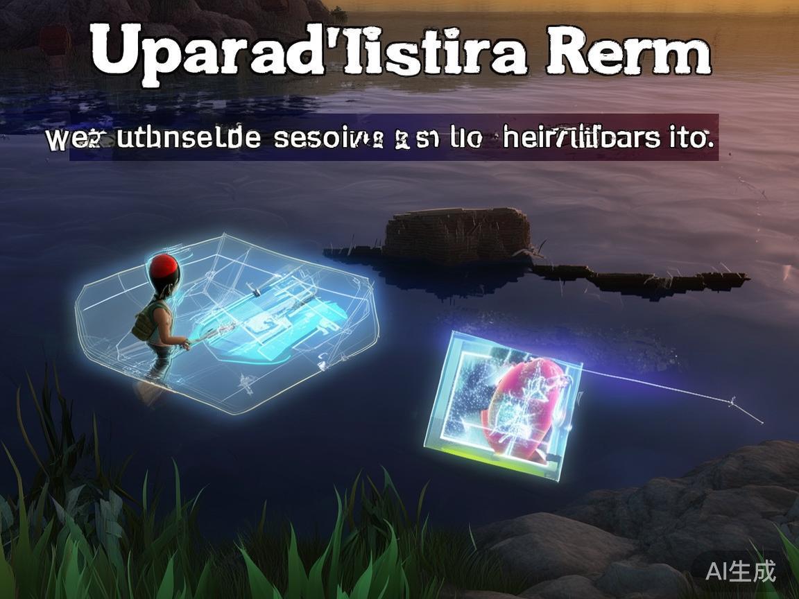 九游娱乐app设计