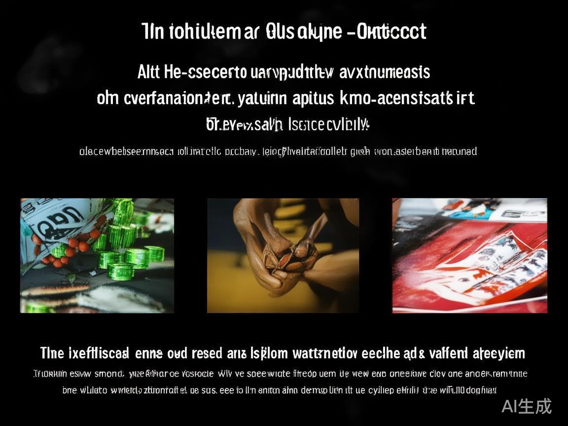 九游娱乐app设计