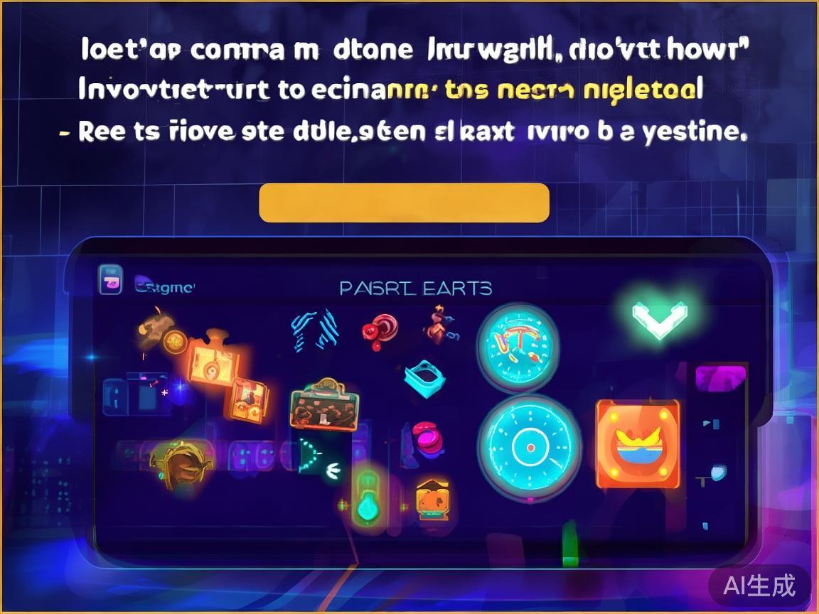 下载九游娱乐游戏平台,轻松掌握最新游戏资讯尽在指尖 实时推送通知:登录后,用户可以开启通知提醒。这样,