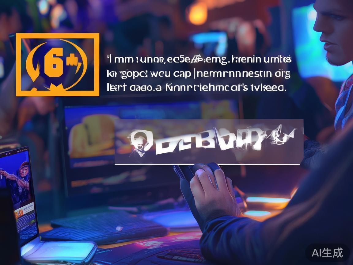 不同的促销活动具有不同的规则和要求。例如，一些充值