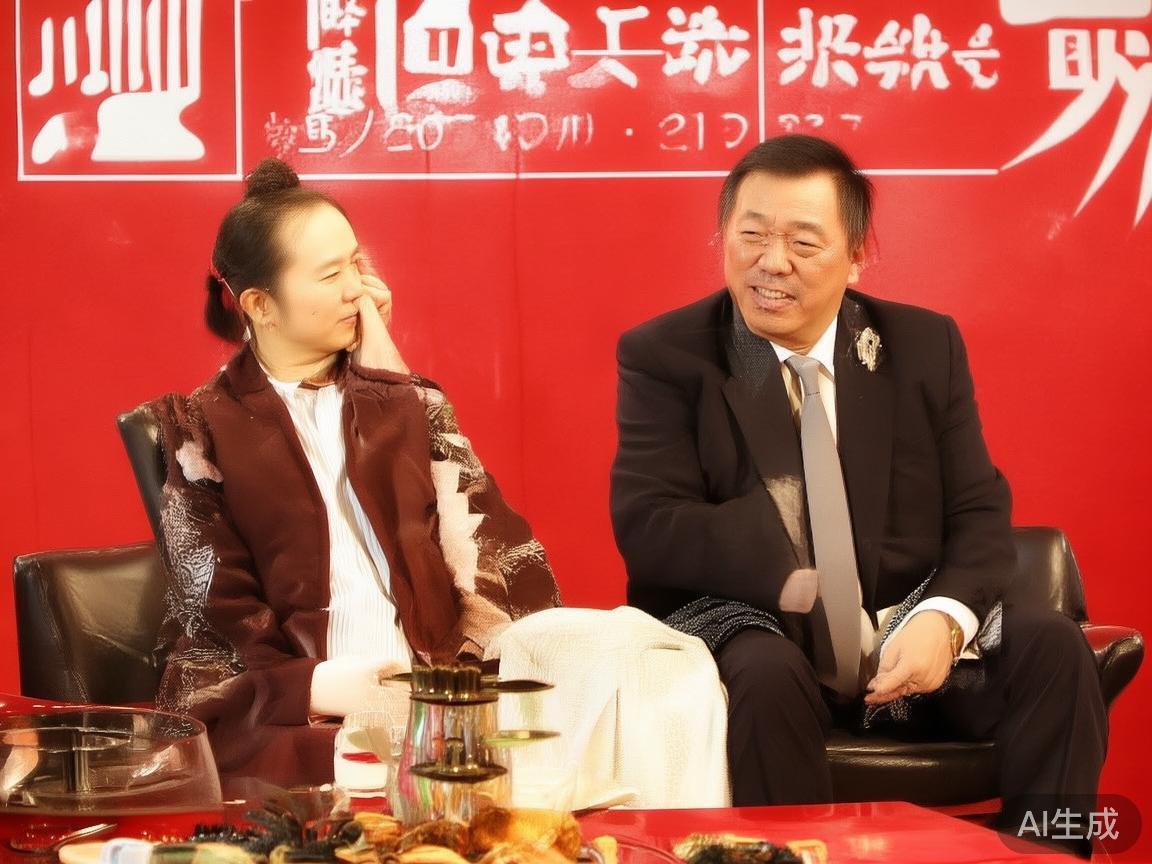 九游娱乐平台注册链接分享:方便好友共同畅玩精彩游戏新时代 不要只简单发出注册链接,可以配以简洁有吸引力的描述